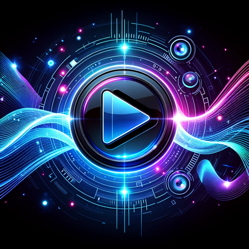 Channel Champion logo