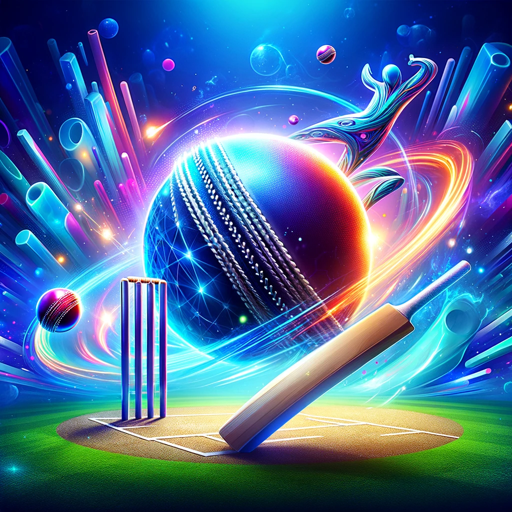 Dream 11 Fantasy Cricket logo