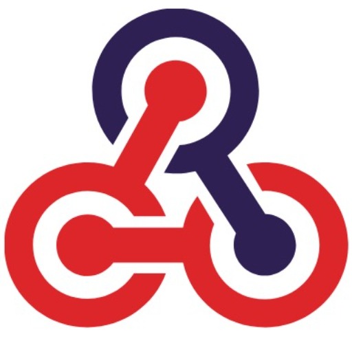 Backlink Force logo