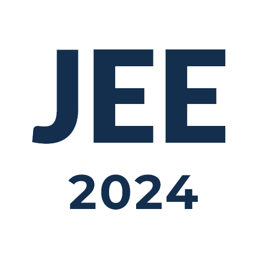 IIT JEE Tutor logo
