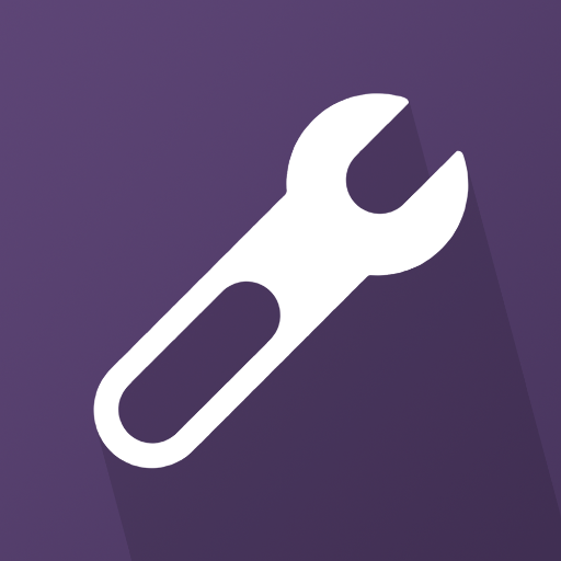 YouTool.io logo