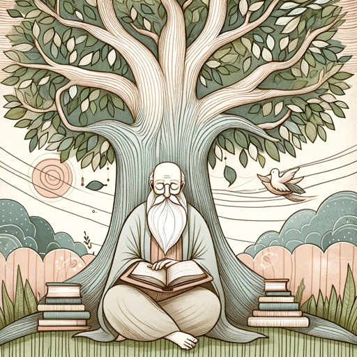 操纵转世系统 reincarnation system logo