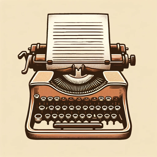 Blog Expert by AI Mania logo