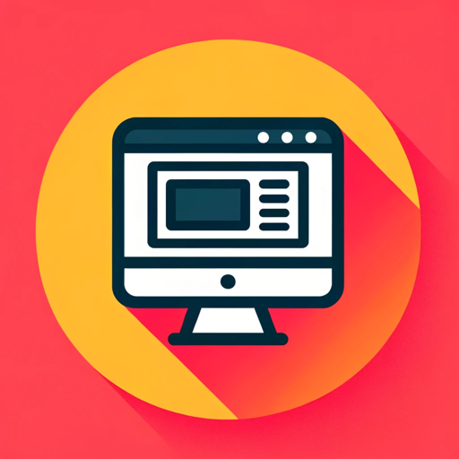 Website Builder logo