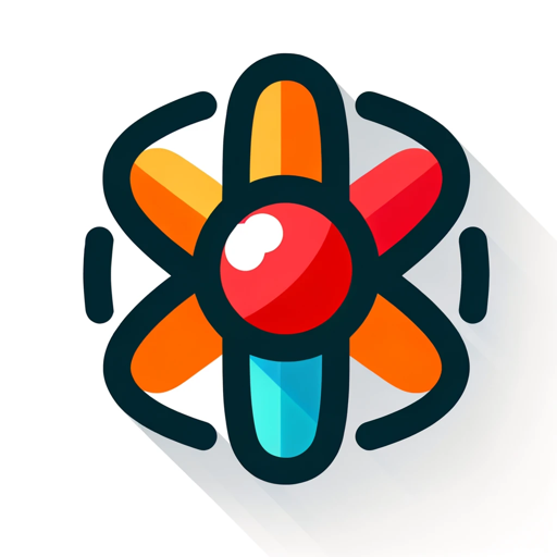 Nuclear logo