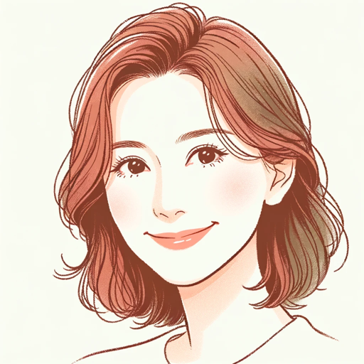 林志玲 (Lin Chi-ling) logo
