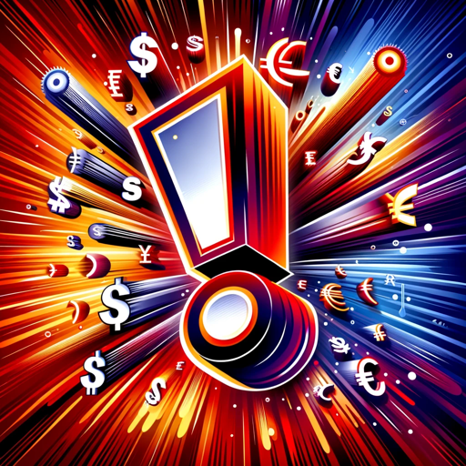 PAY ME NOW logo