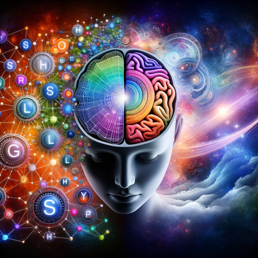 SEO en Hypnose Specialist NL-BE logo