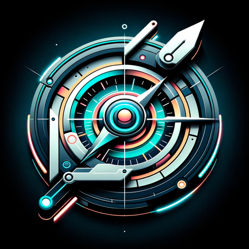VerhandlungsNavigator logo
