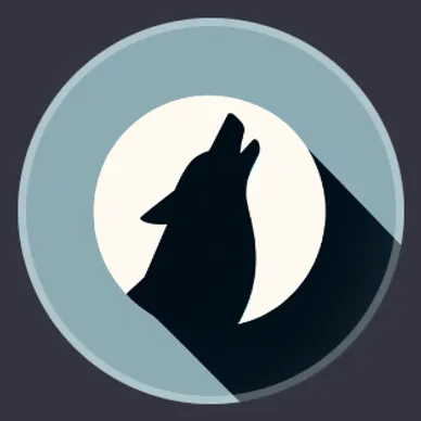 Nature's Voice logo