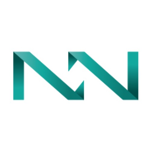 Recruiter's Assistant--Connexis Search Group logo
