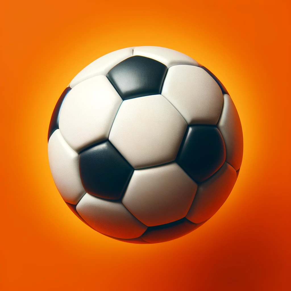 Football Bet Predictive AI logo