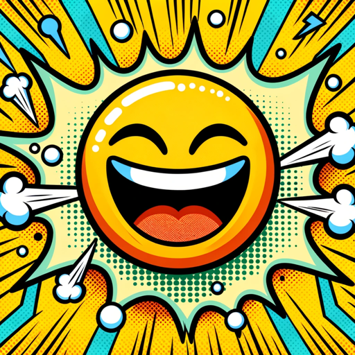 Why Fart Jokes Make Us Laugh logo
