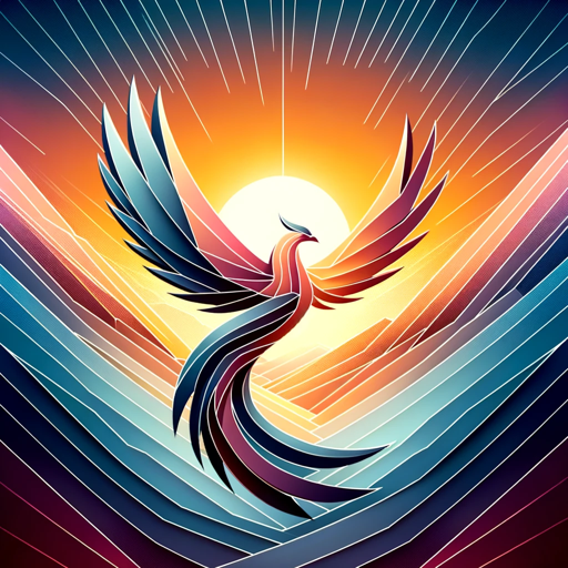 BetterEveryDay logo