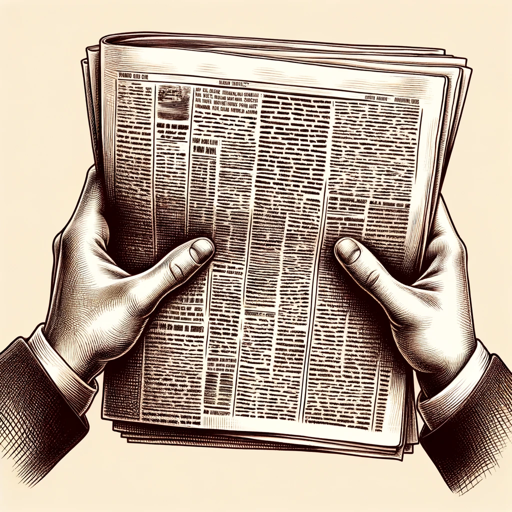 Noticias del Día logo