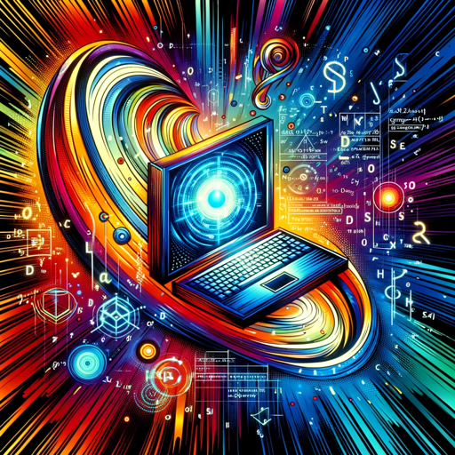 Algo-Optimize Pro logo