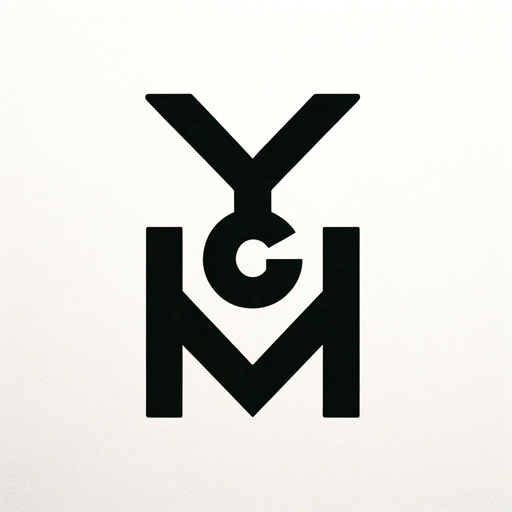 You've Got Meal logo