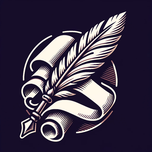 Retrolingo logo