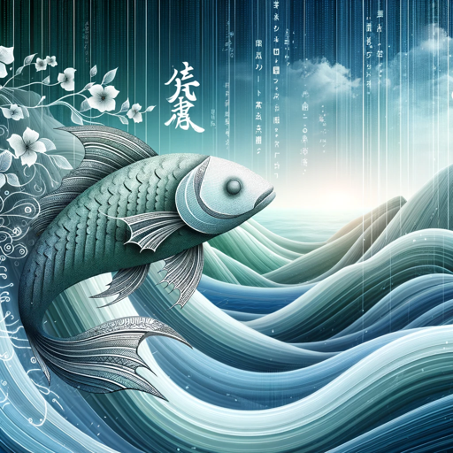 Babel Fish JP to EN logo