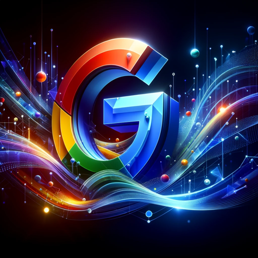 G Ads Expert logo