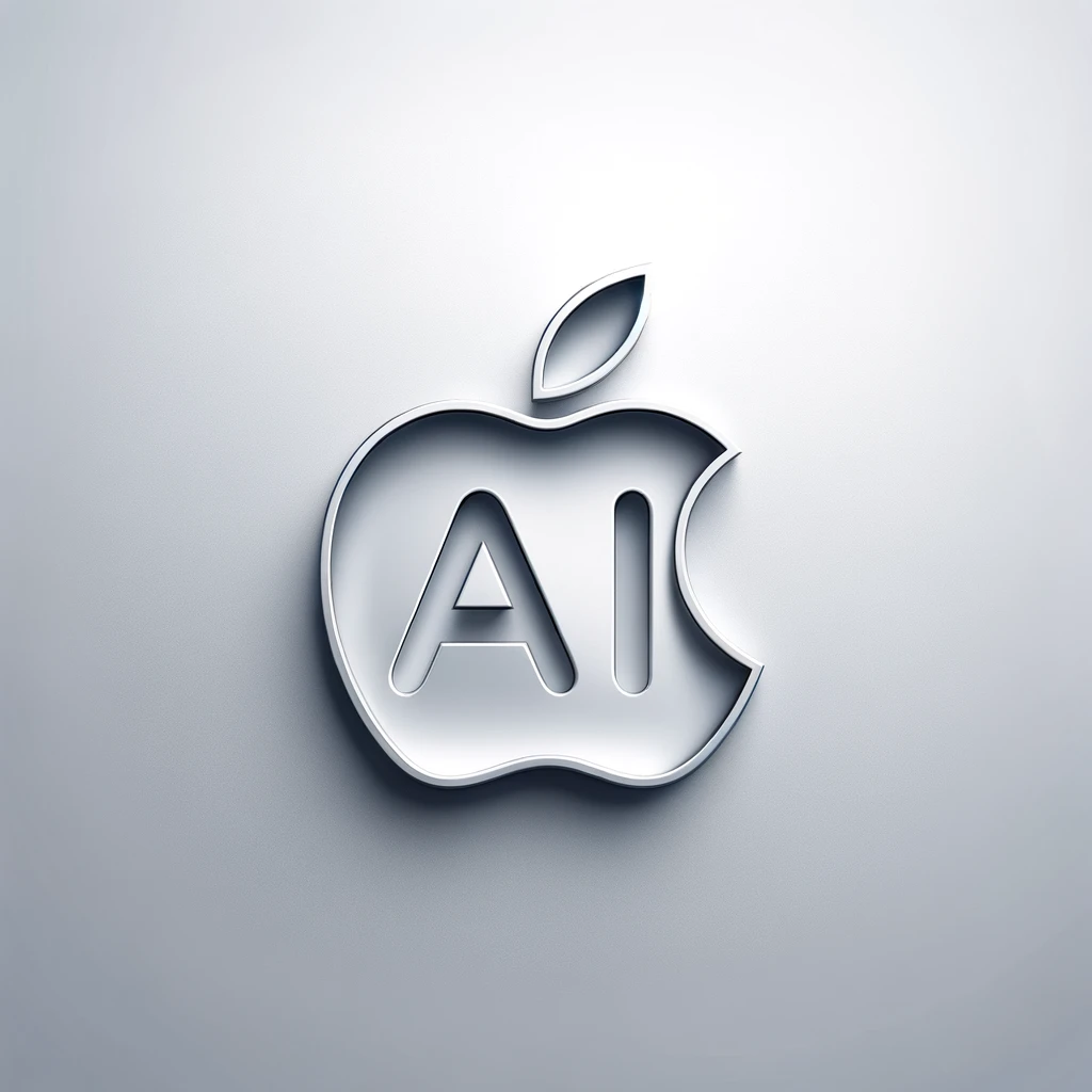 AIPPLE logo