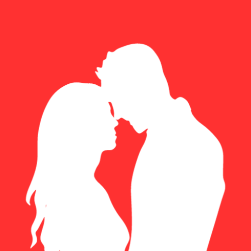Seduction Advisor logo