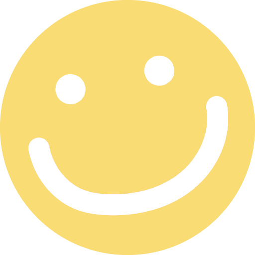 The Aiville Email Writer logo