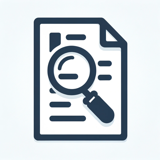 Resume Builder AI logo