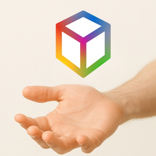 MathLive GPT logo
