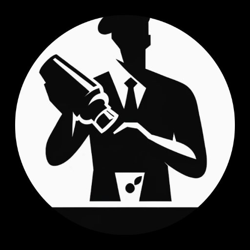 Barista GPT logo