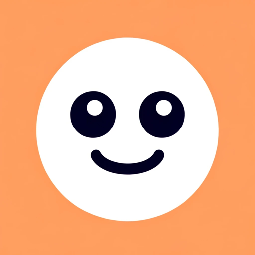 Meme logo