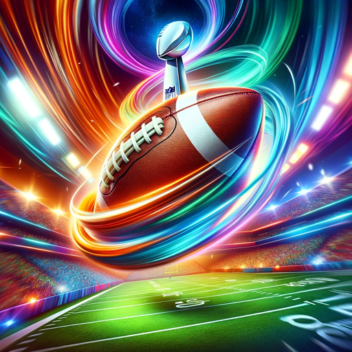 Football Bot logo