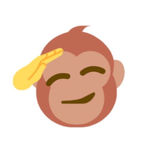 Emoji Fusion logo