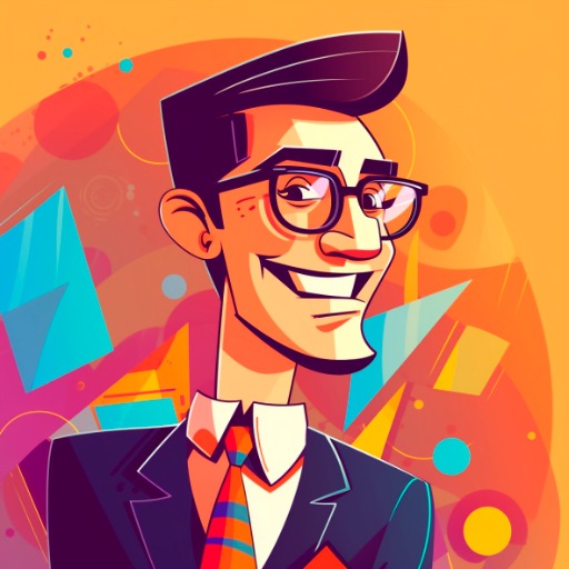 Personal Investment Coach logo