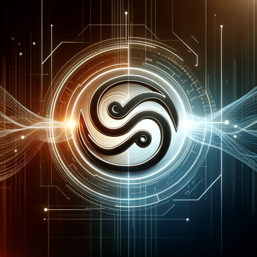 Human Logic AI logo