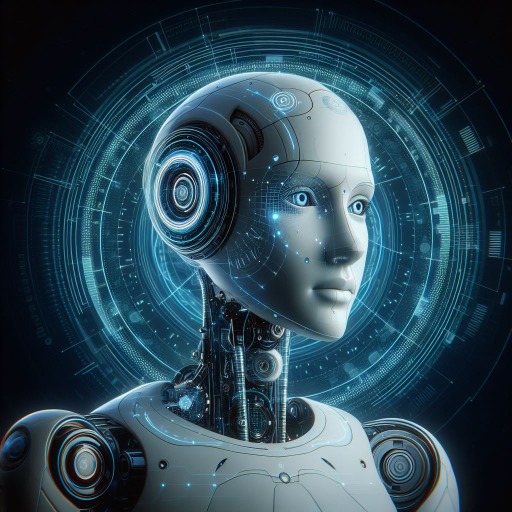 THINKBOT logo
