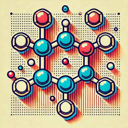 A-level Chemistry teachers and students portal logo