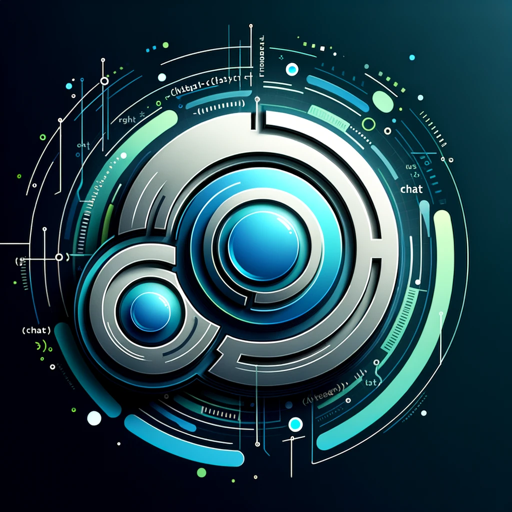 GPT Dev Mentor logo
