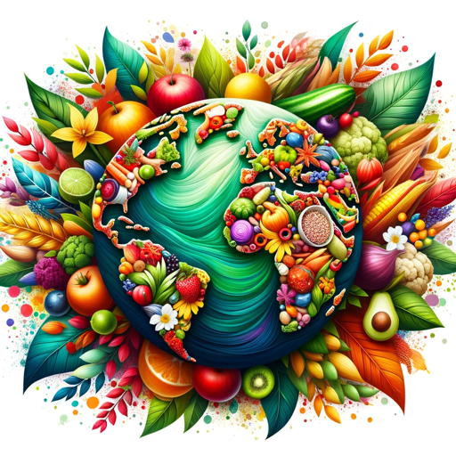 Multilingual Meal Mastery for Older People logo