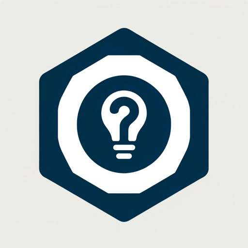 Code Project Helper logo