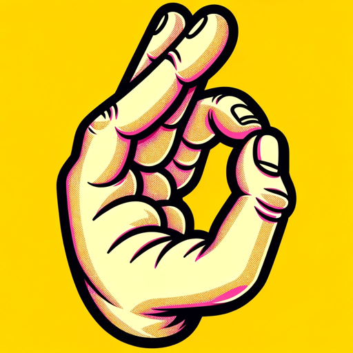 Insult Bot logo