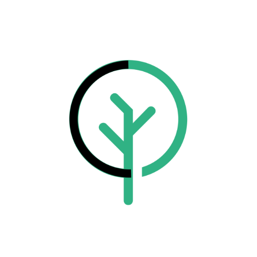CarbonMarketsHQ GPT logo