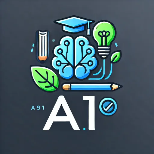 Educator Assessment Advisor logo
