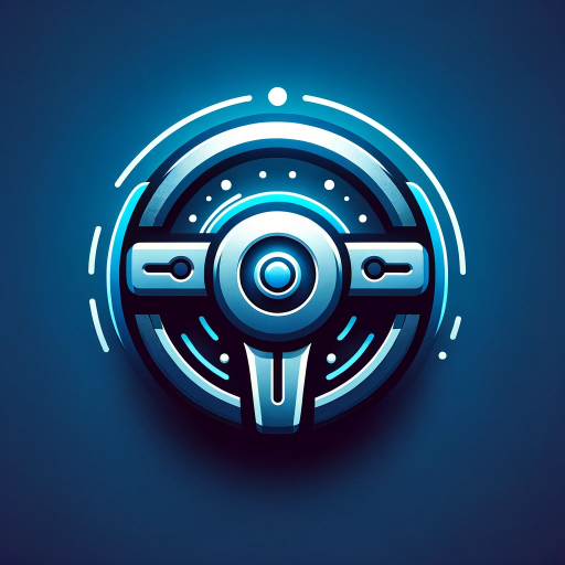 Cars Pro | Multitool for drivers logo