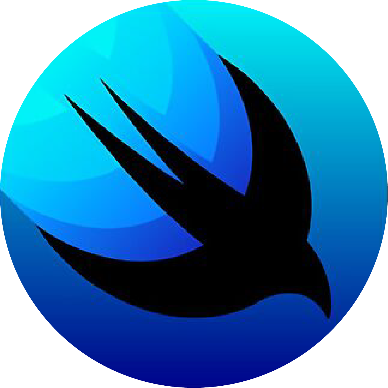 SwiftUI GPT Tools logo