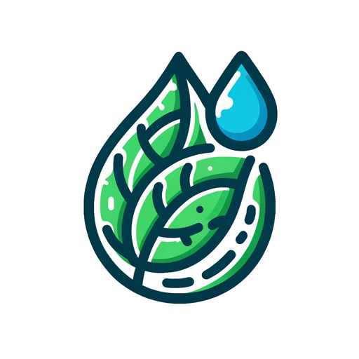 Environmental Studies logo