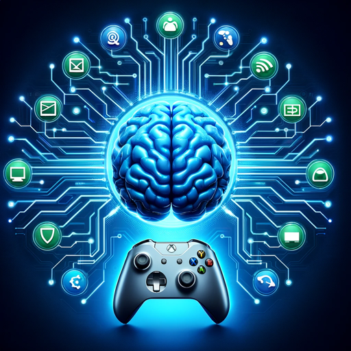 Stream Strategist logo