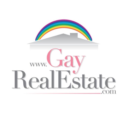 The Ultimate Home Buying & Selling Companion logo