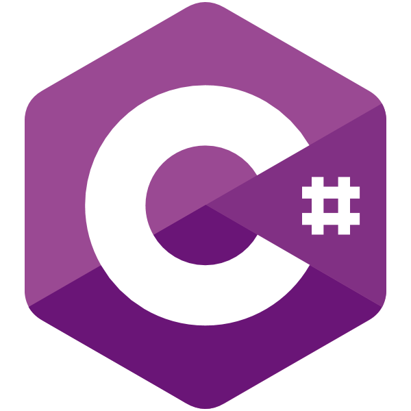 C# Sage logo
