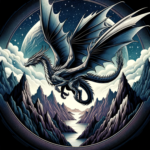 LOTR Quest logo